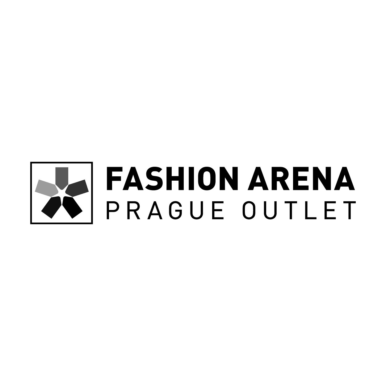 Logo_fashion arena