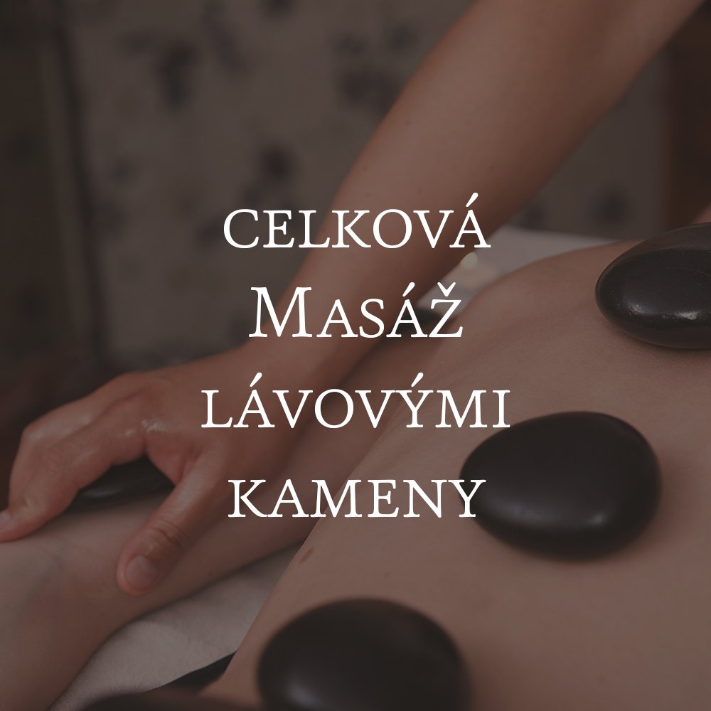 Procedury pro zlepšení kondice