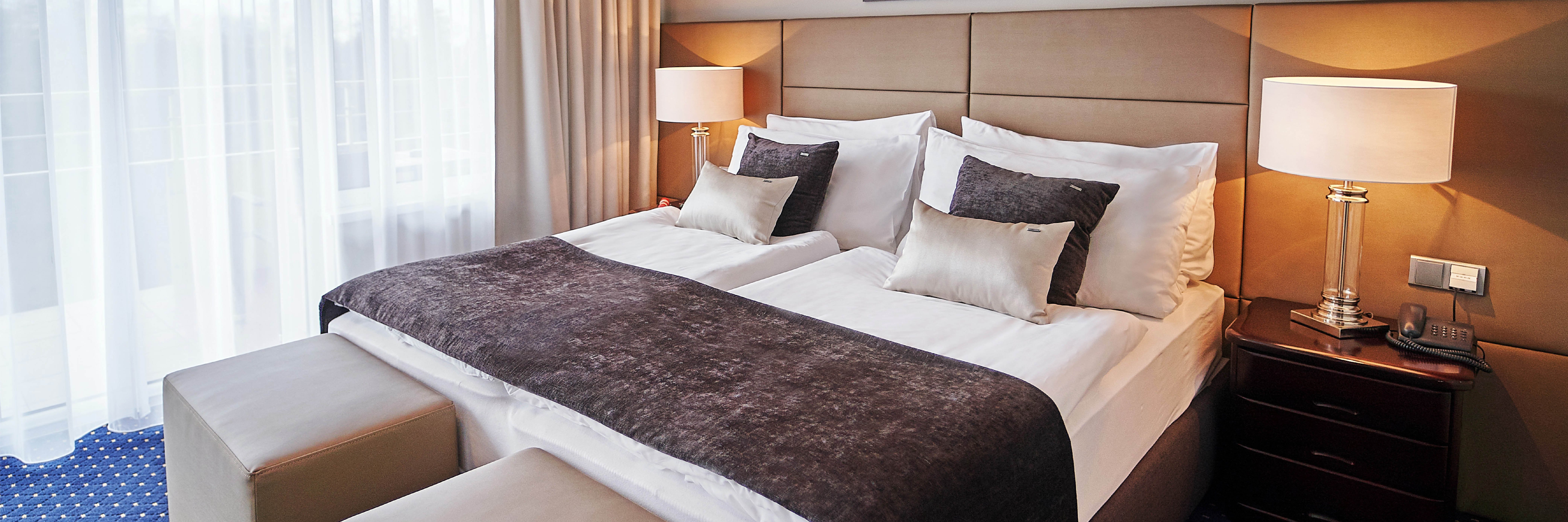 Tree Of Life | Tree Of Life