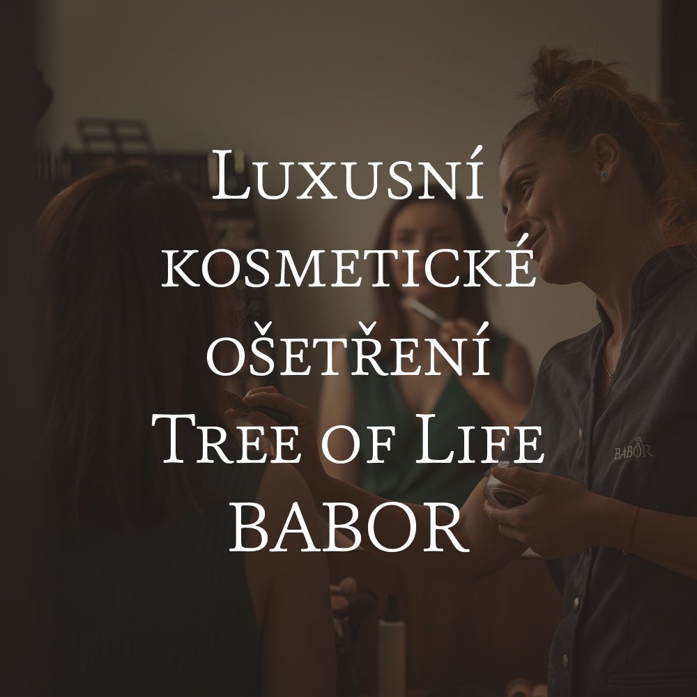 Procedury k redukci hmotnosti