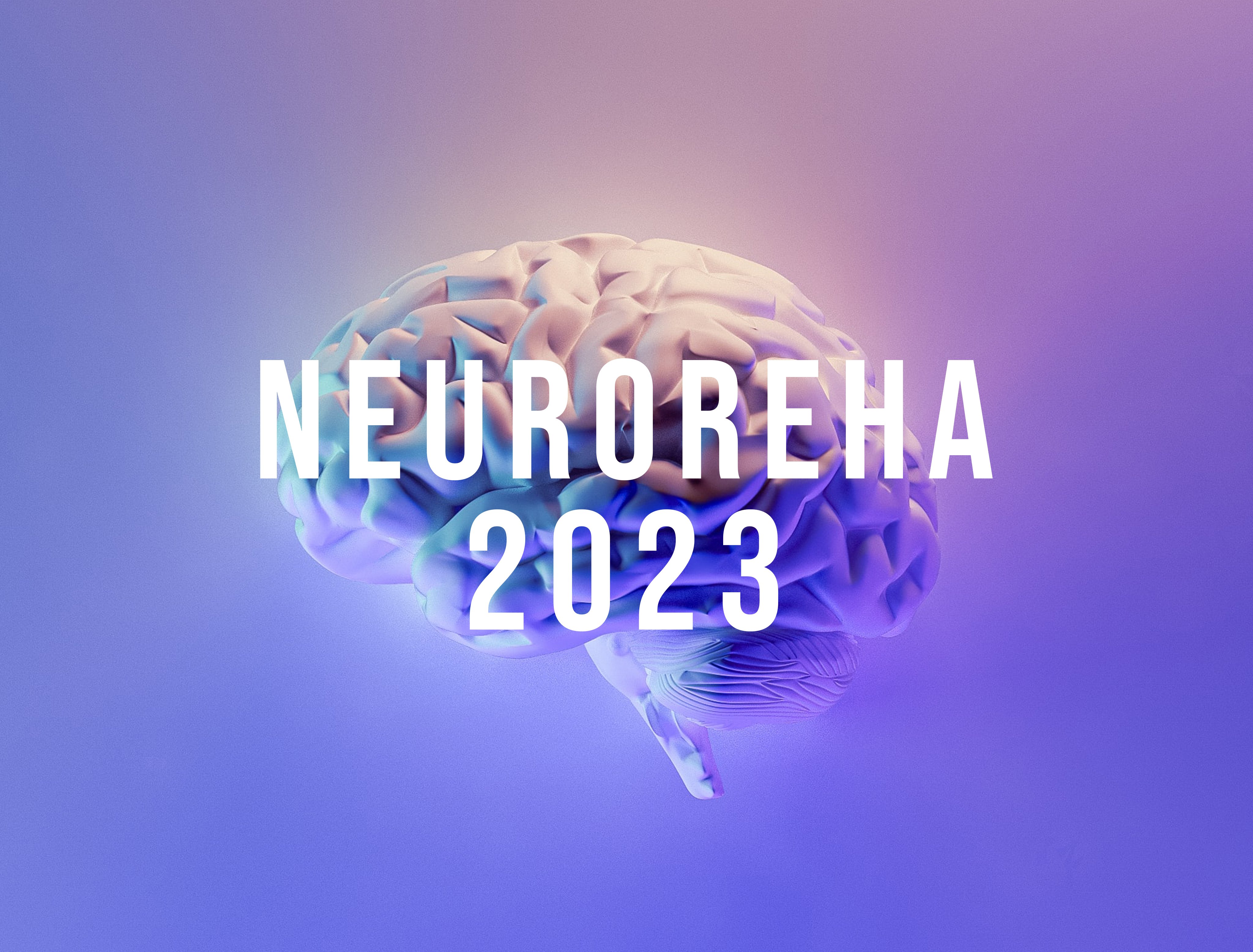 Neuroreha 2023