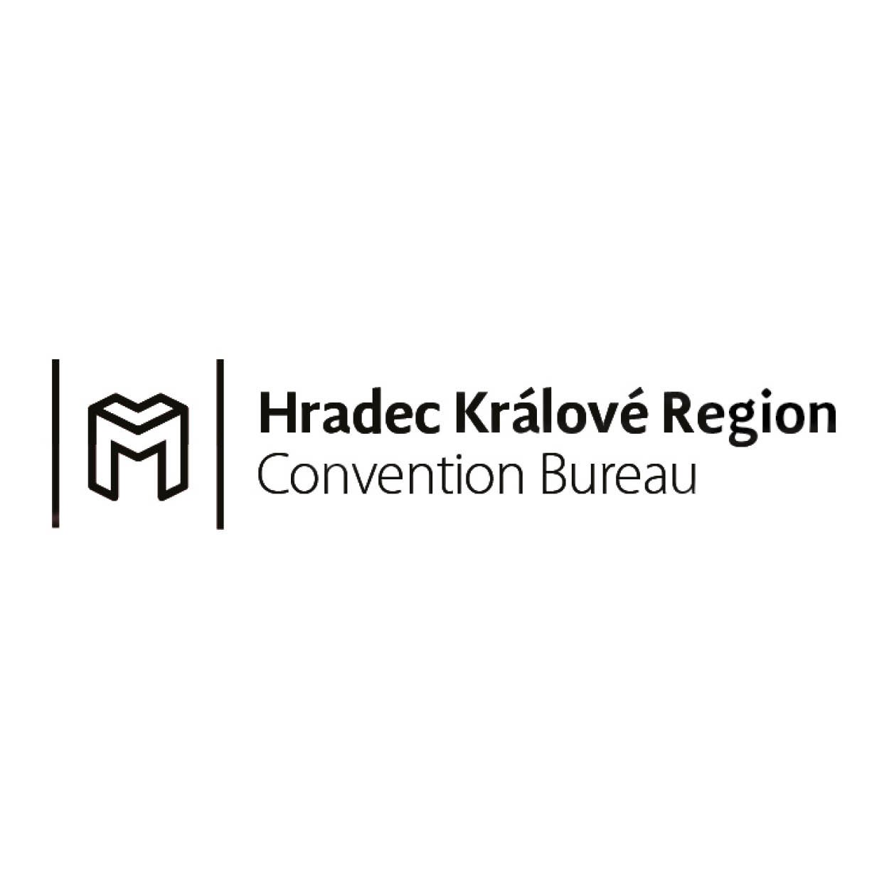 Logo HKRCB